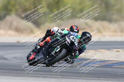 media/Apr-20-2025-CVMA (Sun) [[39090e8767]]/Race 10-Stock 1000 Shootout/